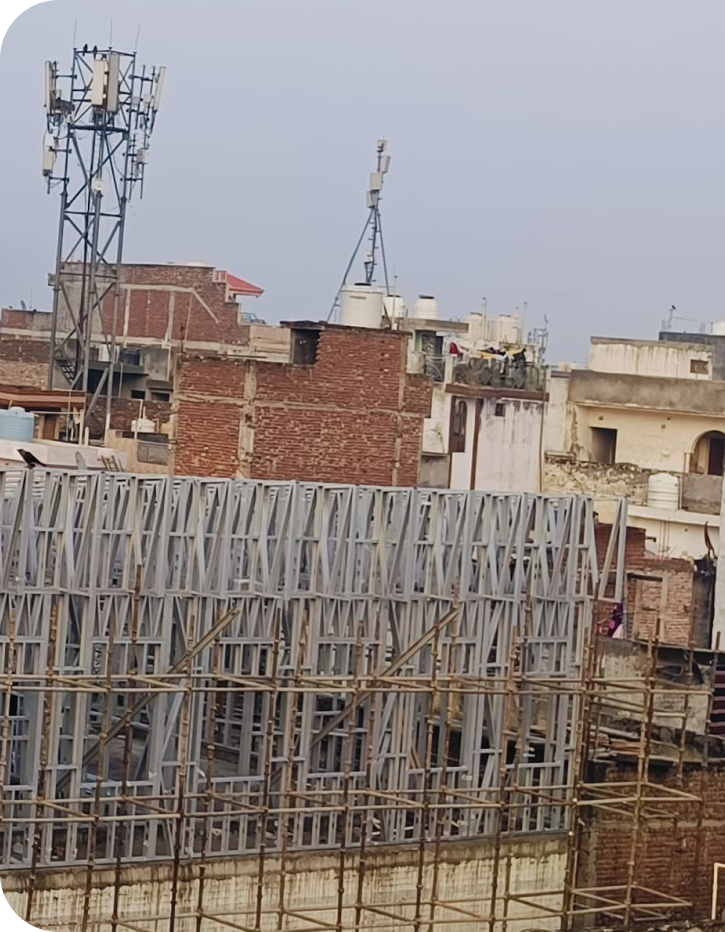 Project Details